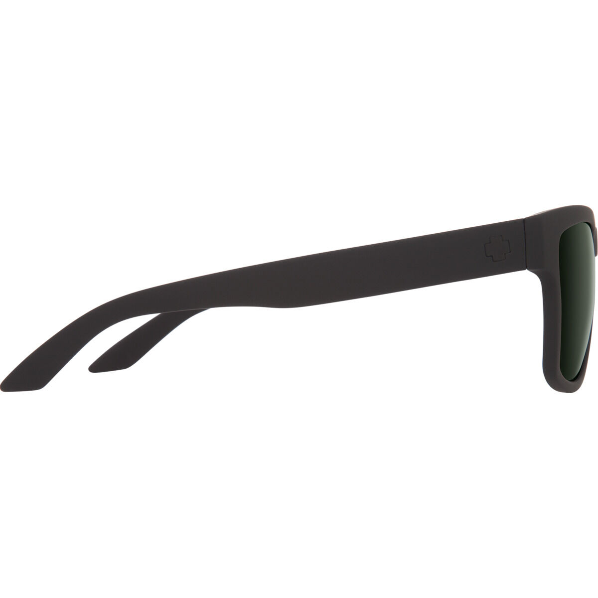 HAIGHT 2, SOSI Matte Black-Happy Gray Green Polar, hi-res image number null